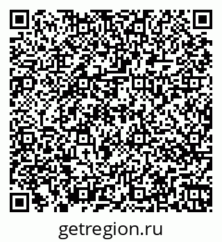 79263077480