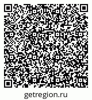79263077482