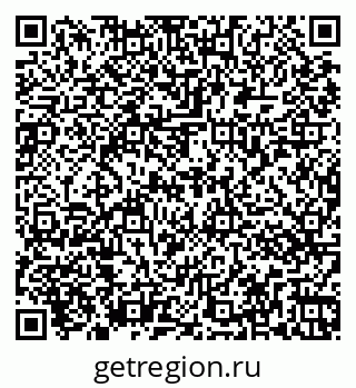 79263077483