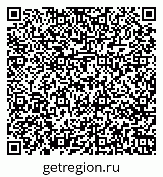 79263077497