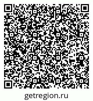 79263077503