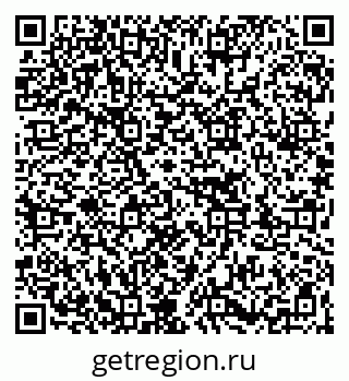 79263077504