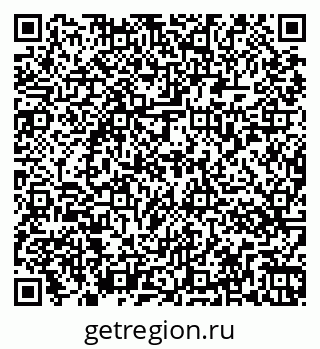 79263077584