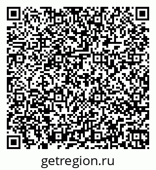 79263077600