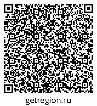 79263077601