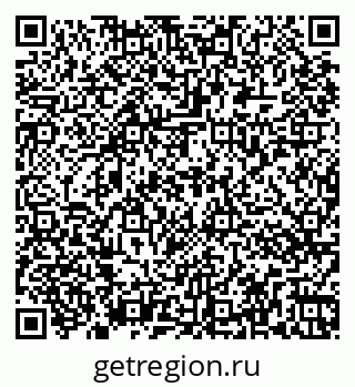 79263077603