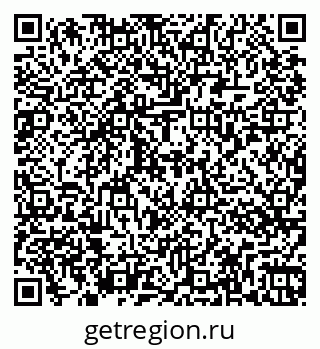 79263077611