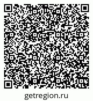79263077616