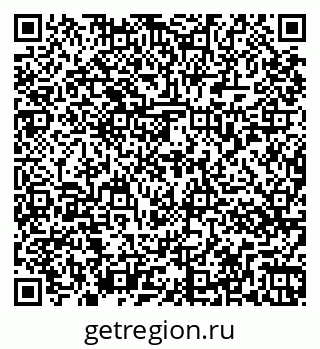 79263077620
