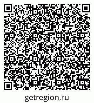 79263077622