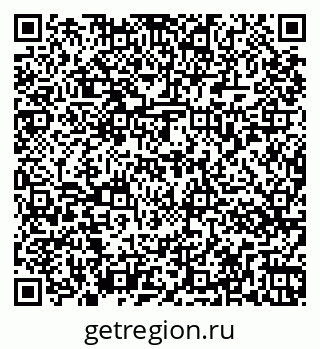 79263077623