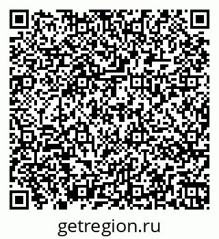 79263077624
