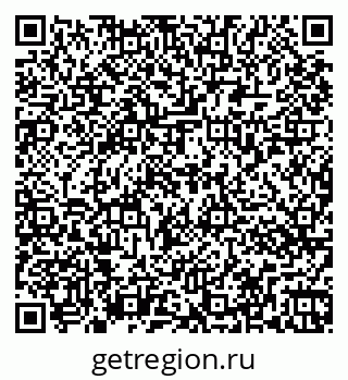 79263077629