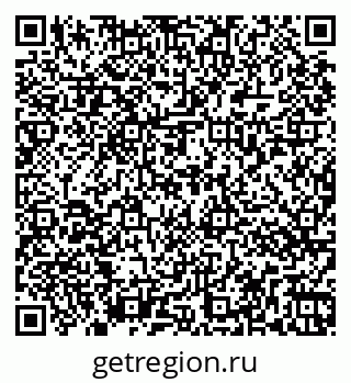 79263077632