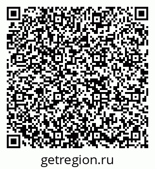 79263077633