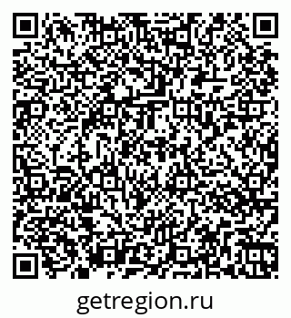 79263077634