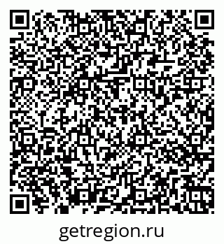 79263077636