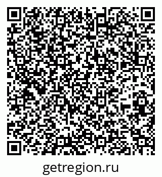 79263077637
