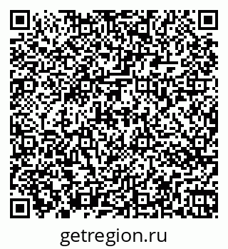 79263077639
