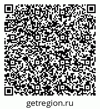 79263077640
