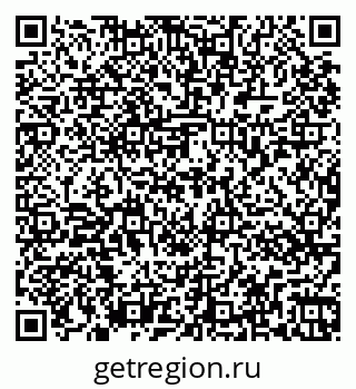 79263077641