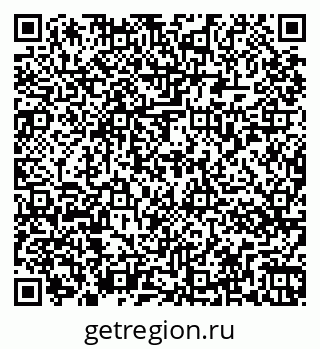 79263077645