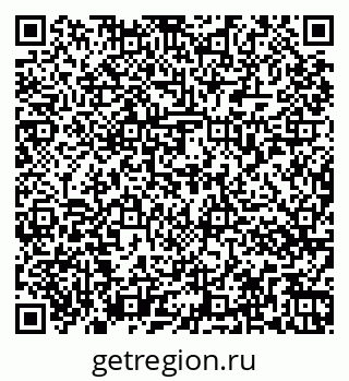 79263077646