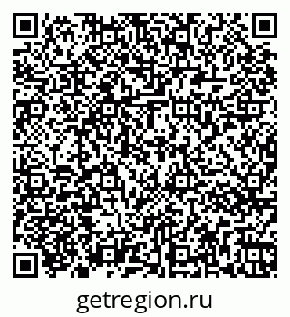 79263077653