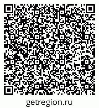 79263077654