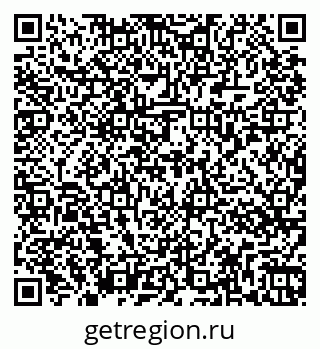 79263077655