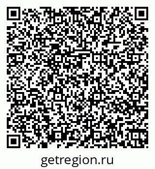 79263077658