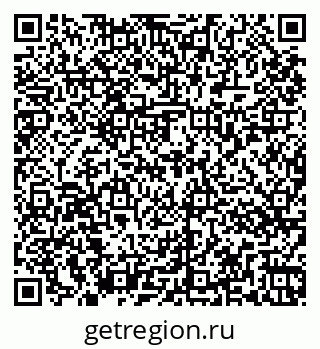 79263077663
