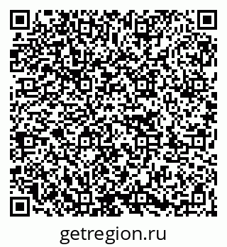 79263077664