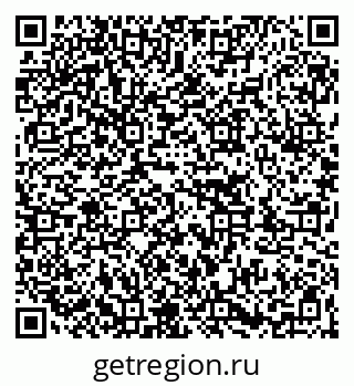 79263077666
