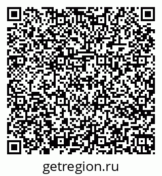 79263077668