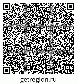 79263077670
