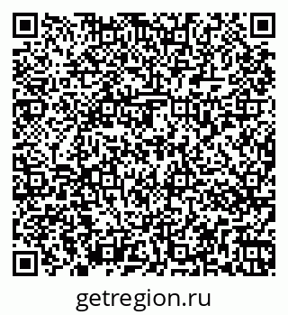 79263077672