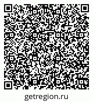 79263077673