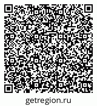 79263077679