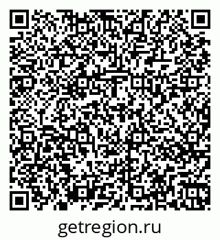 79263077680