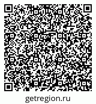 79263077684