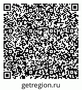 79263077685