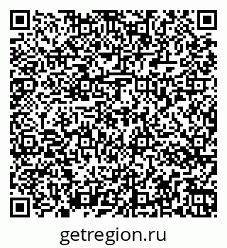 79263077686