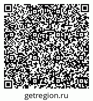 79263077689
