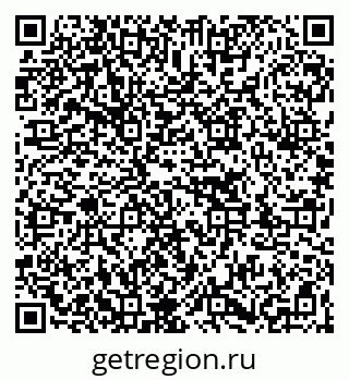 79263077690