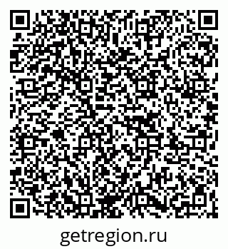 79263077695