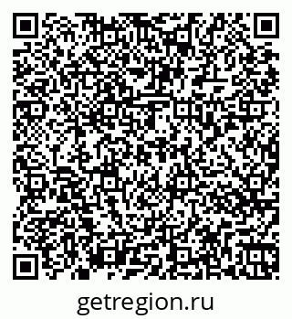 79263077698