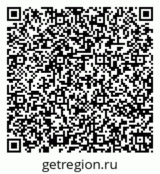 79263077699