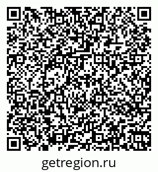 79263077700