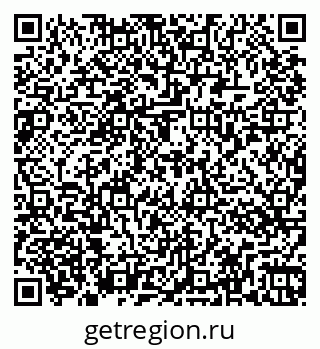 79263077701